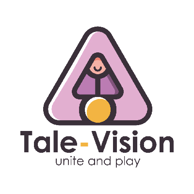 Tale-Vision