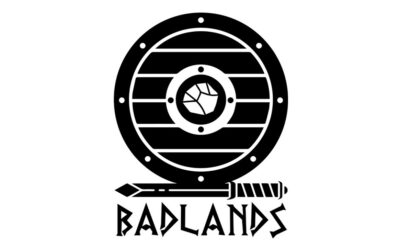 Court métrage « Badlands »